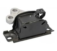 FEBI BILSTEIN Soporte de motor para OPEL Adam y Corsa Ref. 184838