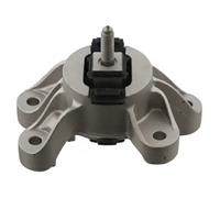 Cojinete, caja de cambios manual FEBI BILSTEIN 31776 izquierda
