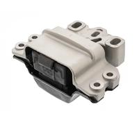 FEBI BILSTEIN 38534 Suspensión, caja de cambios