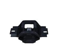 Soporte de la caja de cambios izquierda Rodamiento de caucho-metal 40-0531