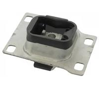 SWAG-(FEBI-22299)-Soporte motor/cambio