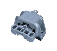 Soporte de la caja de cambios izquierda Rodamiento de caucho-metal 76-0130