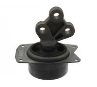 Cojinete, caja de cambios manual FEBI BILSTEIN 40454
