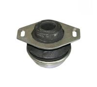 Soporte de la caja de cambios izquierda Soporte hidráulico F8-6507 OPTIMAL