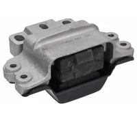 Soporte de la caja de cambios lado de engranaje 32404 ORIGINAL IMPERIUM para VW
