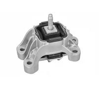 Suspensión, caja de cambios manual MEYLE 300 221 1146 para MINI (R56) 2 2011-