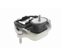 VAICO Suspensión, transmisión automática para AUDI: A5, S4, Q5, A4, S5 (Ref: V10-3318)