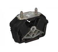 Soporte de la caja de cambios posterior 31307 ORIGINAL IMPERIUM para OPEL