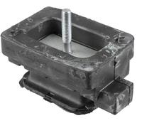 Cojinete, transmisión automática LEMFÖRDER 33248 01