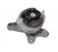Soporte de la caja de cambios posterior 35042 ORIGINAL IMPERIUM para AUDI A4 B6