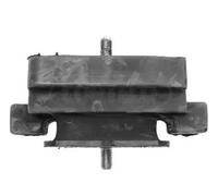 Corteco Soporte elástico caja cambios 80000562 Suspensión transmisión automática BMW Serie 5/6/7