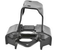 FEBEST Soporte elÃ¡stico de caja de cambios para MITSUBISHI: Montero, Pajero, L200 (Ref: MM-K60R)