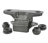 Soporte de la caja de cambios posterior MM-K94WR-KIT FEBEST para MITSUBISHI