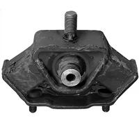 Cojinete, transmisión automática FEBI BILSTEIN 08388