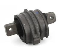 Cojinete, caja de cambios manual FEBI BILSTEIN 10125