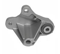 JP GROUP 1532401200 Suspensión, caja de cambios