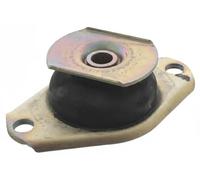 Cojinete, motor FEBI BILSTEIN 15645