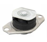 FEBI BILSTEIN 15671 Soporte de motor