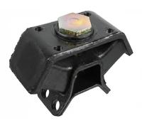 FEBI BILSTEIN Soporte, motor para TOYOTA: Cressida, Hilux, Carina, Celica, Corolla, Starlet, Corona (Ref: 173218)