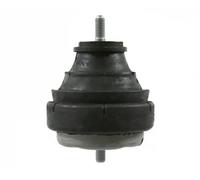 FEBI BILSTEIN 22195 Suspensión, caja de cambios
