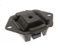 Cojinete, transmisión automática FEBI BILSTEIN 22394