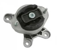 Cojinete, caja de cambios manual FEBI BILSTEIN 23140