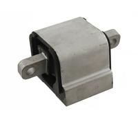 Cojinete, caja de cambios manual FEBI BILSTEIN 26776