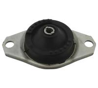 Cojinete, transmisión automática FEBI BILSTEIN 37569