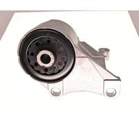 MAXGEAR 76-0213 Soporte de motor