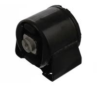 Soporte de goma, cambio FEBI BILSTEIN 06469