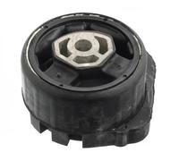 Soporte de la caja de cambios posterior Soporte hidráulico 103683 FEBI BILSTEIN