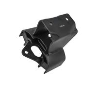 NTY ZPS-MS-096 Suspensión, caja de cambios