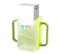 Soporte De La Caja De Leche: Sin Soporte De Caja De Leche En Apretón | Longitud Ajustable Soporte De Taza Sin Escaso Para Cartones De Leche, Portabolla De A Prueba De Derrames Portátiles | Ideal