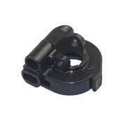 Soporte de la Carcasa del Acelerador de la Motocicleta for Lindy 125 UM UA 125cc Lindy 125R i 125