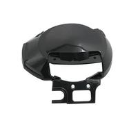 Soporte De La Cubierta De La Caja Del Velocímetro Y Tacómetro Para Motocicleta Para Yamaha FZ6N FZ 6N 2004-2007