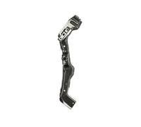 Alojamiento de los faros BLIC 6508-05-6814242P para SWIFT III (MZ, EZ) 1.3 2005-