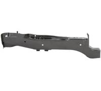 Soporte de faro BLIC 6508-05-6814244P