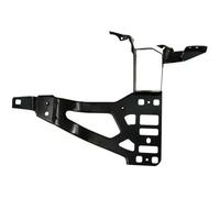 Soporte de la lámpara Delante, izquierda 6508-05-0066241P BLIC para BMW 5