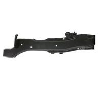 Soporte de la lámpara Delante, izquierda 6508-05-6814243P BLIC para SUZUKI