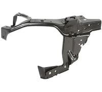 Soporte de la lámpara derecha 6502-08-5063242P BLIC para OPEL