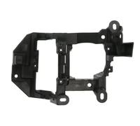 Soporte de la lámpara derecha 6502-08-8168242P BLIC para LEXUS NX II