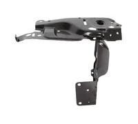 Soporte de faro BLIC 6508-05-0017272P