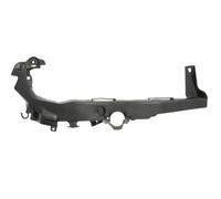 Soporte de la lámpara derecha 6508-05-0062244P BLIC para BMW 3 Touring 3