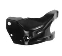Soporte de la lámpara derecha 6508-05-1103242P BLIC para CHEVROLET DAEWOO