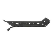 Soporte de faro BLIC 6508-05-1601242P