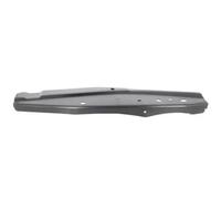 Soporte de faro BLIC 6508-05-1601244P