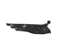 Soporte de la lámpara derecha 6508-05-1609242P BLIC para NISSAN MICRA III
