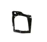 Soporte de la lámpara derecha 6508-05-2510242P BLIC para FORD TRANSIT Autobús