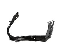 Soporte de la lámpara derecha 6508-05-3514242P BLIC para MERCEDES-BENZ CLASE S