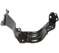 Soporte de la lámpara derecha 6508-05-3515242P BLIC para MERCEDES-BENZ CLASE C